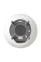 Kooduu lampă led cu difuzor și depozitare Synergy 65 Stereo 2.0 KO05.0106LS014.00 alb AA00
