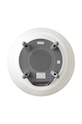 Светодиодная лампа с динамиком и местом для хранения Kooduu Synergy 65 Stereo 2.0 KO05.0106LS014.00 белый AA00