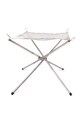 Розкладне вогнище Gentelmen's Hardware Collapsible Fire Pit GEN705UK барвистий AA00