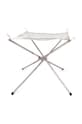 Gentelmen's Hardware vatră pliabilă Collapsible Fire Pit GEN705UK multicolor AA00