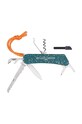 Gentlemen's Hardware unealta multifunctionala Wilderness GEN314UK multicolor AA00
