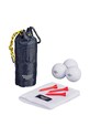 Gentlemen's Hardware multitool dla golfistów Golfers Accessories Set multicolor GEN383UK