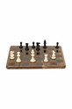 Шахи Gentelmen's Hardware барвистий GEN675UK