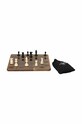 Шахи Gentelmen's Hardware GEN675UK барвистий AA00