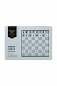 Лайфстайл Шахи Gentelmen's Hardware GEN675UK барвистий