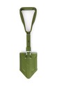 Розкладна лопатка Gentelmen's Hardware Folding Shovel GEN707UK барвистий AA00