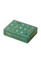 Designworks Ink set cărți Dogs DPC.1010EU multicolor AA00