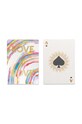 Lifestyle Designworks Ink set cărți Love Is Love DPC.1016EU multicolor