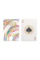 Balíček karet Designworks Ink Love Is Love  Papír