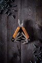 Лайфстайл Мультиинструмент Gentelmen's Hardware Plier 12 w 1 GEN627UK мультиколор