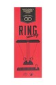 Gentelmen's Hardware joc Ring Swing multicolor GEN716UK