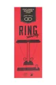 viacfarebná Hra Gentelmen's Hardware Ring Swing Unisex