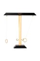 Gentelmen's Hardware joc Ring Swing GEN716UK multicolor AA00