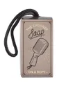 πολύχρωμο Σαπούνι σε κορδόνι Gentelmen's Hardware Crooner Soap on a Rope Unisex