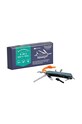 Multitool Gentelmen's Hardware Wilderness pisana GEN314
