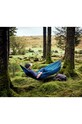 Lifestyle Viseća mreža Gentelmen's Hardware Travel Hammock GEN387 šarena