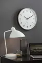 Ρολόι τοίχου Karlsson Unisex