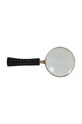 Light & Living lupă 6986864 negru AA00