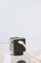 Usb port nabíječka PowerCube USBcube Original USB A+C 10466BK/EUACMC černá
