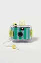 SunnyLife aparat fotograficzny wodoszczelny Sea Seeker Jungle multicolor S3ICAMSS