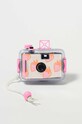 Водонепроникна камера SunnyLife Sea Seeker Strawberry барвистий S3ICAMSB