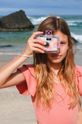 SunnyLife cameră foto rezistentă la apă Sea Seeker Strawberry multicolor S3ICAMSB