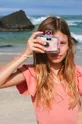 multicolor SunnyLife aparat fotograficzny wodoszczelny Sea Seeker Strawberry