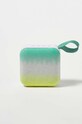 Бездротова пляжна колонка SunnyLife Travel Speaker барвистий S3ITSPSS