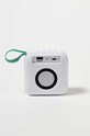 Лайфстайл Бездротова пляжна колонка SunnyLife Travel Speaker S3ITSPSS барвистий