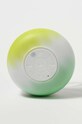 Бездротова пляжна колонка SunnyLife Splash Speaker S3MSSPSS барвистий AA00