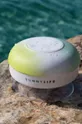 Brezžični zvočnik za plažo SunnyLife Splash Speaker  Umetna masa
