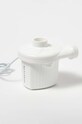 Električna črpalka SunnyLife Electric Air Pump S3MPUMXE bela AA00
