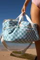 Θερμική τσάντα SunnyLife Cooler Bag Jardin Unisex