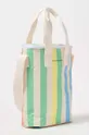SunnyLife termikus táska italokhoz Cooler Drinks Bag Utopia többszínű