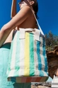 Θερμική σακούλα για ποτά SunnyLife Cooler Drinks Bag Utopia Unisex