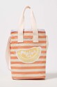 SunnyLife termikus táska italokhoz Cooler Drinks Bag Utopia többszínű S3DLDRME