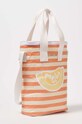 SunnyLife termikus táska italokhoz Cooler Drinks Bag Utopia S3DLDRME többszínű AA00