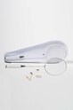 SunnyLife zestaw do badmintona Casa Blanca S3WBADIS multicolor AA00