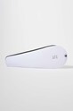 Lifestyle SunnyLife zestaw do badmintona Casa Blanca S3WBADIS multicolor