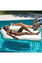 Στρώμα αέρα για κολύμπι SunnyLife Casa Blanca S3LDLICR μπεζ
