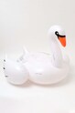 Надувний матрац для плавання SunnyLife Swan S3LRIDWS білий AA00