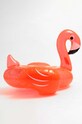 SunnyLife saltea pneumatică pentru înot Rosie Watermelon portocaliu S3LRIDNR