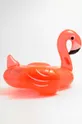 πορτοκαλί Στρώμα αέρα για κολύμπι SunnyLife Rosie Watermelon Unisex