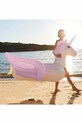 Надувной матрас для плавания SunnyLife Luxe Ride-On Float Unicorn Past S3LRIDGU