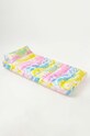 Στρώμα αέρα για κολύμπι SunnyLife Sorbet Tie Dye πολύχρωμο S3LTUBTD