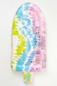 Надувной матрас для плавания SunnyLife Ice Pop Tie Dye мультиколор S3LLIEIP