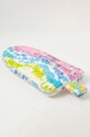 Надувной матрас для плавания SunnyLife Ice Pop Tie Dye S3LLIEIP мультиколор AA00