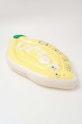Στρώμα αέρα για κολύμπι SunnyLife Limon Butter S3LLIELI πολύχρωμο AA00
