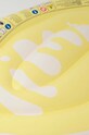 Лайфстайл Надувний матрац для плавання SunnyLife Limon Butter S3LLIELI барвистий