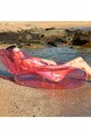 Σωσίβιο κολύμβησης SunnyLife Shell Bubblegum S3LPOLGS